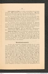 k.k. naturhistorisches Hofmuseum, Intendanzakten 1885-1896 (Hauer), Aktenzahl Z.432.c/1887, Seite 21
